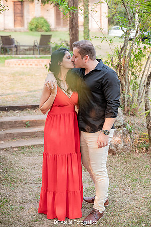 0138 - Bruna e Rodrigo - Pré-Wedding - DF4_3420