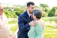 0013 - Ariele e Jéferson - Casamento - DF4_7269
