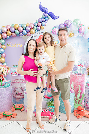 0046 - Isabela Leal - 4 anos - DF4_8418