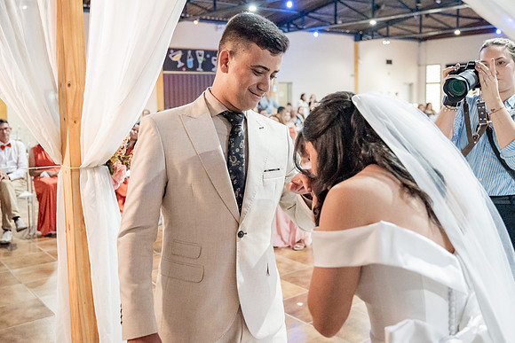 0181 - Jane e Brunno - Casamento - DF3_2835