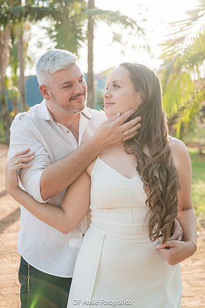 0029 - Claudia e Reynaldo - Pre-Wedding - DF4_8701
