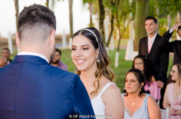 0192 - Tammy e Danilo - Casamento - DF1_3435