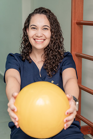 0123 - Fisioterapia Integralize - DF4_7781