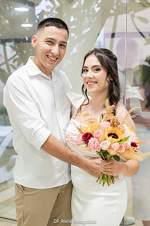 0096 - 2025-04-25 - Maria e Vitor - Civil - DF4_3004
