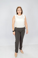 0018 - Lizia Domingos - Ensaio Profissional - DF3_5489