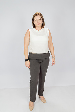 0018 - Lizia Domingos - Ensaio Profissional - DF3_5489