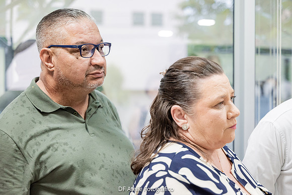0029 - 2025-04-25 - Maria e Vitor - Civil - DF4_2785