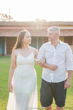 0069 - Claudia e Reynaldo - Pre-Wedding - DF4_8865