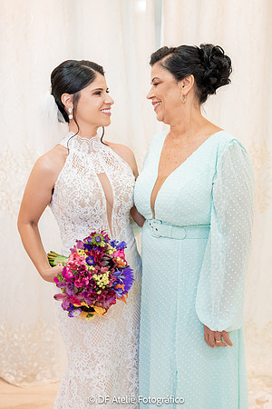 0058 - Bruna e Rodrigo - Casamento - DF4_5467