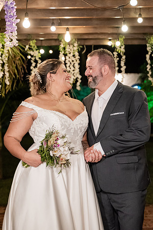 0422 - Giovana e Edson - Casamento - DF4_2572