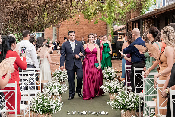 0110 - Bruna e Rodrigo - Casamento - DF4_5652