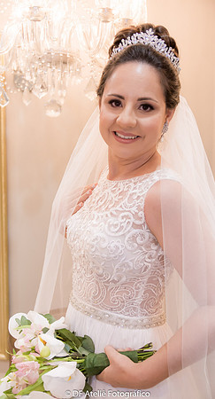 0053 - Fernanda e João Paulo - DF2_0749