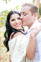 0011 - Bruna e Rodrigo - Pré-Wedding - DF4_2938