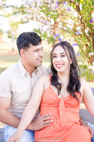 0005 - Pré Wedding - Jéssika e Júlio - DF2_0602