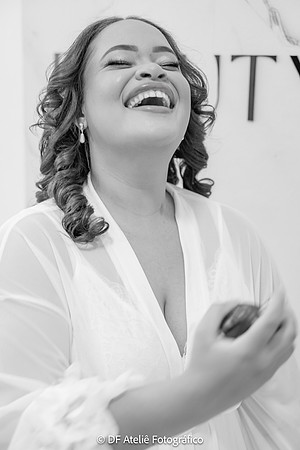 0026 - Caroline e Gabriel - Casamento - DF4_5394