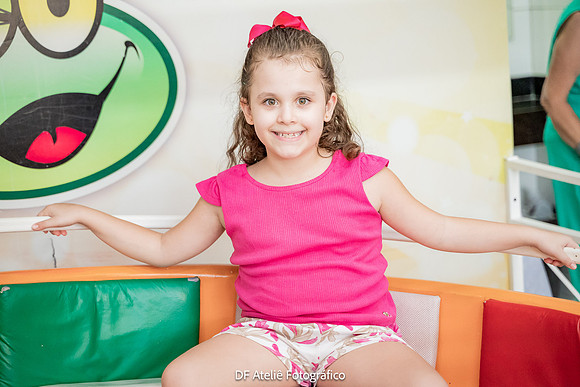 0206 - Isabela Leal - 4 anos - DF4_8902