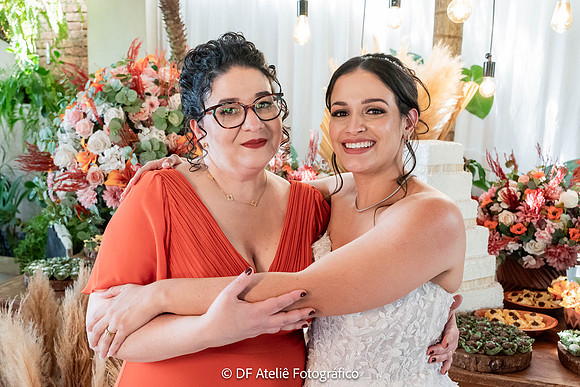 0372 - Thalita e Bruno - Casamento - DF4_4082