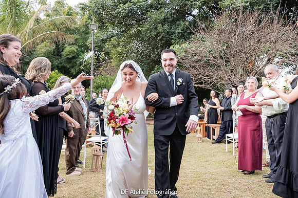0314 - Andreza e José César - Casamento - DF4_1804