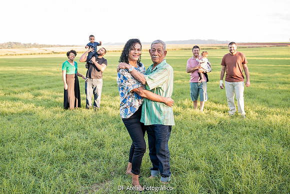 0084 - Sandra Rosário - Ensaio Família - DF4_8715