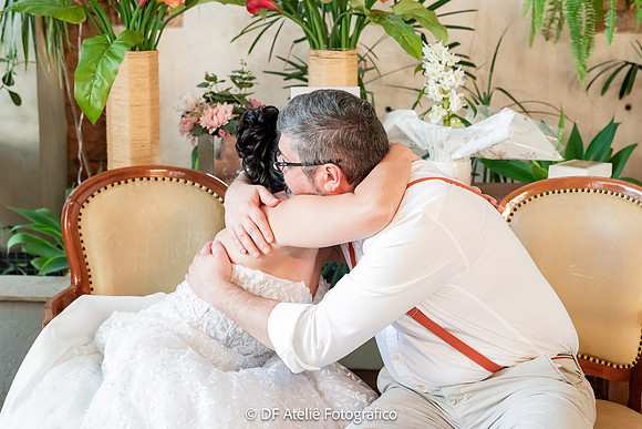 0425 - Thalita e Bruno - Casamento - DF4_4222