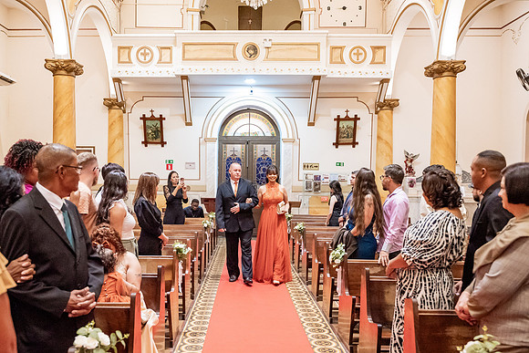 0081 - Emanuela e rodrigo - Casamento - DF4_9667