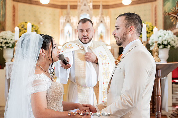 0145 - Thalita e Bruno - Casamento - DF4_3327