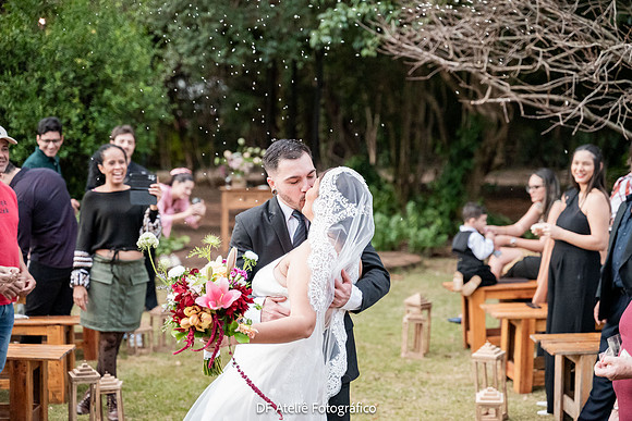 0308 - Andreza e José César - Casamento - DF3_1575