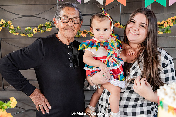 0097 - Maria Thereza - 1 ano - DF4_7267