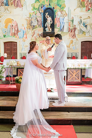 0149 - Caroline e Gabriel - Casamento - DF4_5690