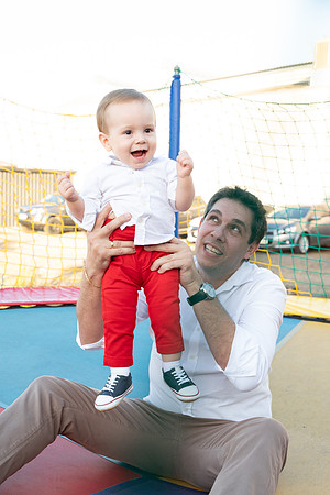 0166 - João Pedro - 1 ano - DF4_8930