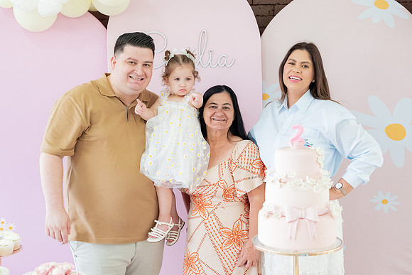 0096 - Cecília Lima - 2 anos - DF4_9761
