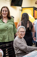 0002 - Maria Luiza Ramos - 70 anos - DF4_8890