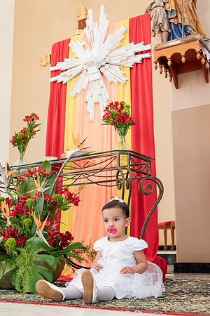 0171 - Ana Liz - Batizado - DF4_5896