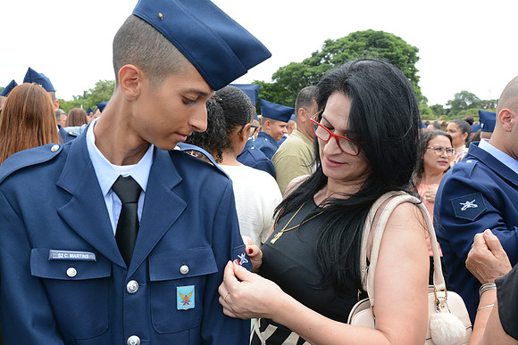 DF2_4225