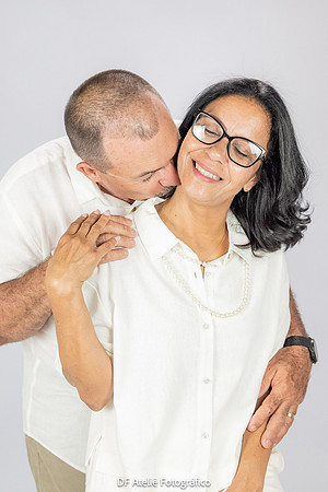 0041 - Claudia e Alessandro - Ensaio Bodas de Pérola - DF4_5263