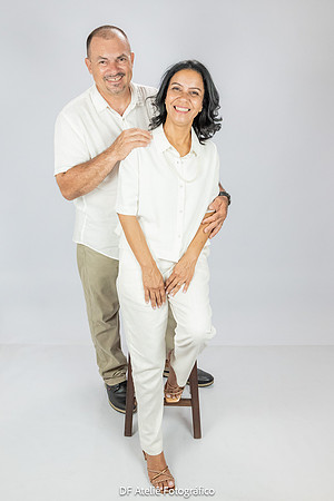 0035 - Claudia e Alessandro - Ensaio Bodas de Pérola - DF4_5244