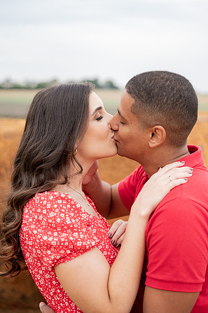 0111 - Bárbara e Tálisson - Pré-Wedding - DF4_2254