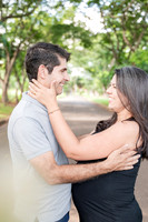 0003 - Tatiane - Gestação - DF4_8661