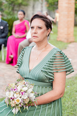 0177 - Giovana e Edson - Casamento - DF4_1796