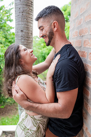 0052 - Nathalia e Thales - Pre Wedding - DF4_7118