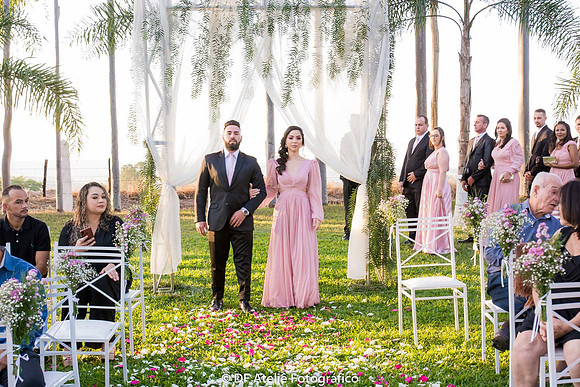 0056 - Tammy e Danilo - Casamento - DF2_6586