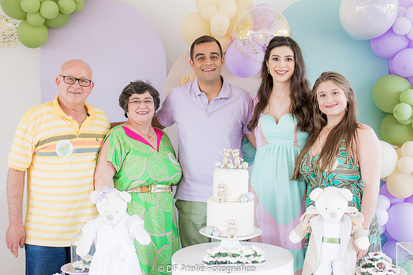 0101 - Lígia e Felipe - Chá Revelação - DF2_6449