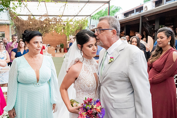 0196 - Bruna e Rodrigo - Casamento - DF4_5941