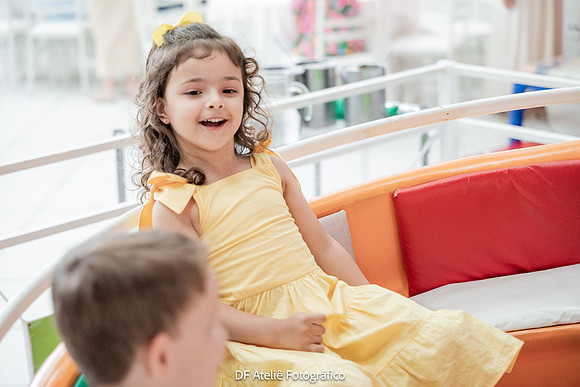 0152 - Isabela Leal - 4 anos - DF4_8733