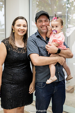 0015 - 2025-04-25 - Maria e Vitor - Civil - DF4_2742