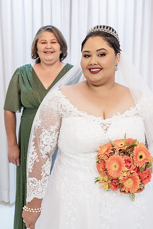 0047 - Emanuela e rodrigo - Casamento - DF4_9542