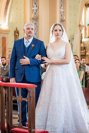 0128 - Claudia e Reynaldo - Casamento - DF3_9384