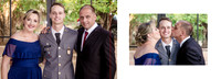 Fotolivro Alessandra e Matheus 09-10