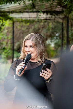 0222 - Andreza e José César - Casamento - DF4_1594