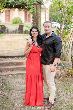0136 - Bruna e Rodrigo - Pré-Wedding - DF4_3415
